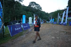 BIB: 
                            <button type="button" onclick="openModal(19341624)" class="btn btn-primary btn-sm float-right btn-popup" data-toggle="modal" data-target=".modal-high-quality">
                        <i class="fas fa-shopping-cart"></i> Add to Cart
                    </button>
                                            <button type="button" onclick="isThisMe(19341624, true)" class="btn btn-success btn-sm float-right btn-popup btn-isme hidden" data-toggle="tooltip" data-placement="bottom" title="นี่คือรูปของคุณใช่ไหม คลิกที่นี่เพื่อเอาเข้าอัลบั้ม">
                        <i class="fas fa-plus"></i> Add to album
                    </button>
                    <button type="button" onclick="isThisMe(19341624, false)" class="btn btn-warning btn-sm float-right btn-popup btn-isnotme hidden">
                        <i class="fas fa-ban"></i> Remove from album
                    </button>